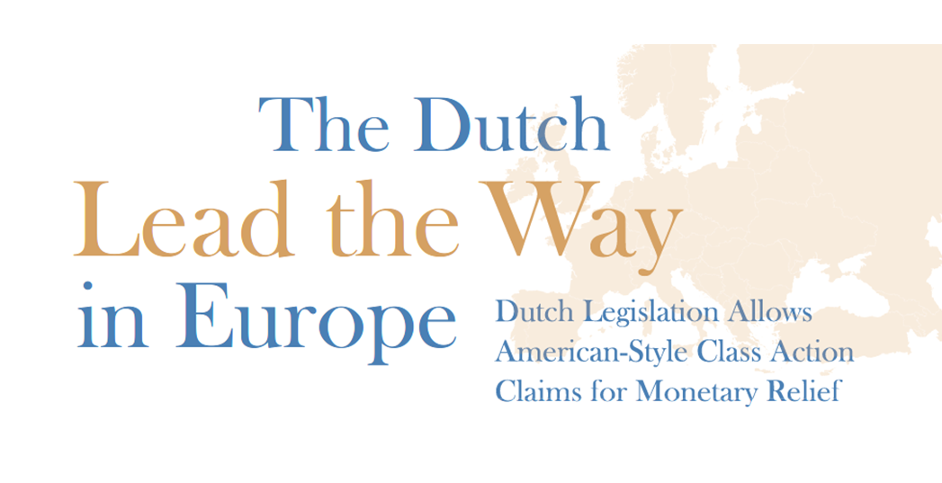 publication - Dutch Lead.png